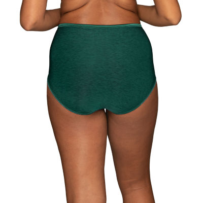 Vanity Fair® Body Shine® Illumination® Briefs - 13109