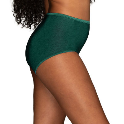 Vanity Fair® Body Shine® Illumination® Briefs - 13109