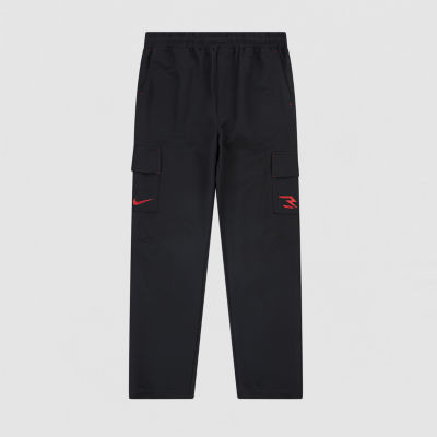Nike 3brand Jcpenney Nike Joggers Jcpenney Womens Nike Pants Cheap