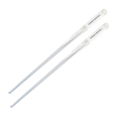 LED Chopsticks