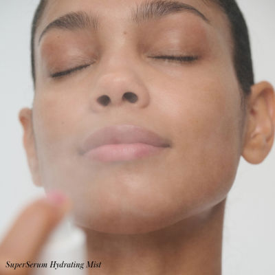 Rms Beauty Skincare Secrets Travel Kit - Limited Edition