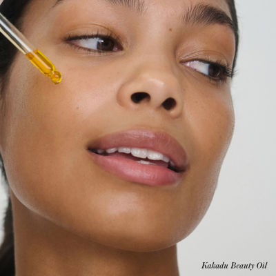 Rms Beauty Skincare Secrets Travel Kit - Limited Edition