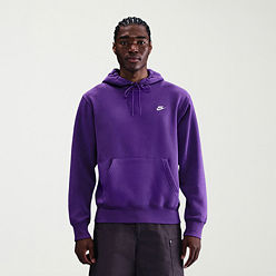 Men's Purple Hoodies | JCPenney