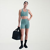 ボトムスその他 MARNI Women Shorts  Burmudas UTSG31 PAMA0335I0 AUV19 GREEN Women's Green Shorts | JCPenney