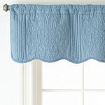Home Expressions™ Everly Valance