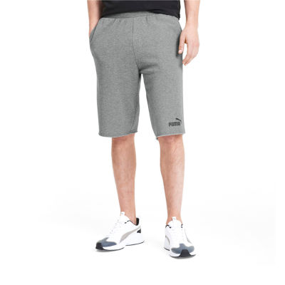 puma evostripe lite shorts