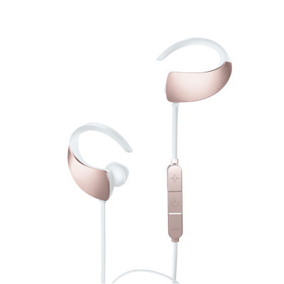 BROOKSTONE Infinity Link Truly Wireless Earbuds Pueblo Mall