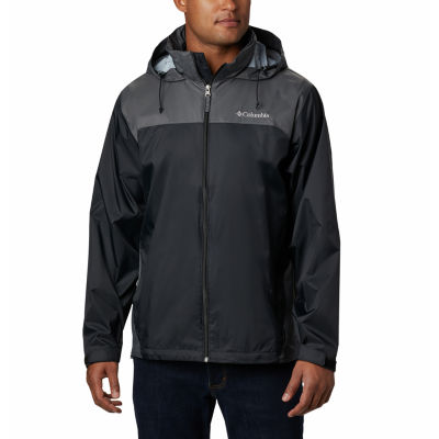 Columbia Glennaker Lake™ Waterproof Lightweight Rain Jacket JCPenney
