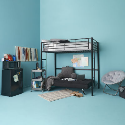 Loft Bedroom Accessories