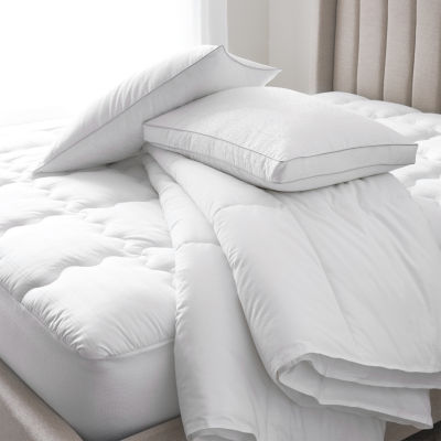 Liz Claiborne Ultimate Luxury Bedding Essentials JCPenney