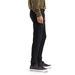 Levi's® Water<Less™ Men's 512™ Flex Slim Taper Jeans