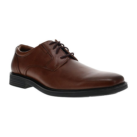  Mens > men > Oxford Shoes-Dockers Mens Stockton Square Toe Oxford Shoes