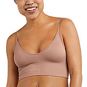 CLEARANCE Maidenform Bras for Women - JCPenney