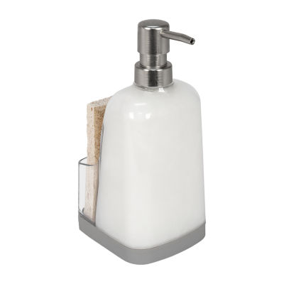 Spectrum Diversified Soap Dispenser