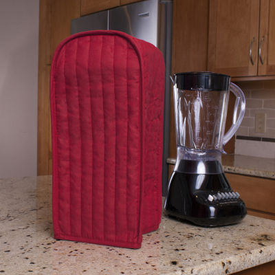 Ritz Blender Appliance Cover