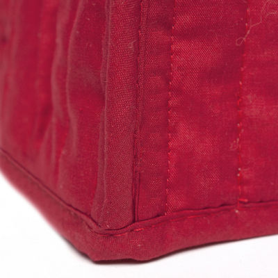 Ritz Blender Appliance Cover