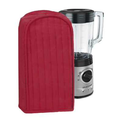 Ritz Blender Appliance Cover