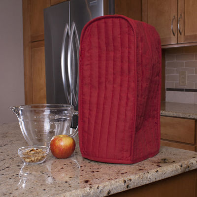 Ritz Blender Appliance Cover