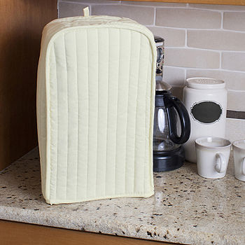 Appliance Covers View All Kitchen For The Home - JCPenney