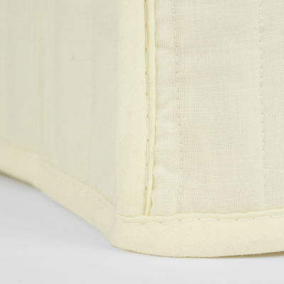 Ritz Coffeemaker Appliance Cover