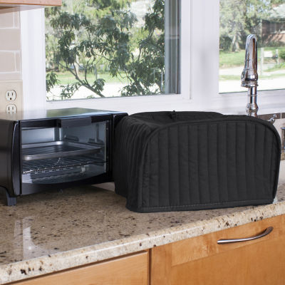 Ritz Toaster Oven Broiler Appliance Cover