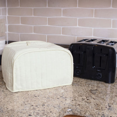 Ritz 4 Slice Toaster Appliance Cover