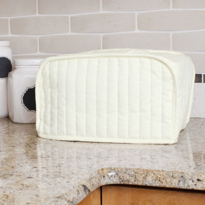 Ritz 4 Slice Toaster Appliance Cover