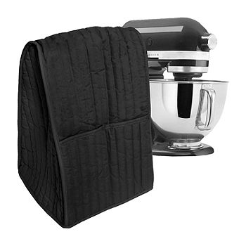 Ritz Large Toaster Oven Appliance Cover