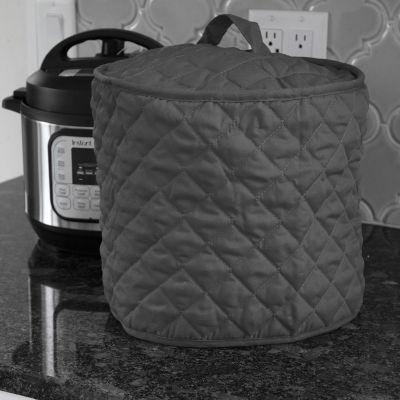 Ritz 6 Quart Pressure Cooker Appliance Covers JCPenney