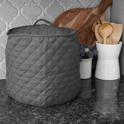 Ritz 6 Quart Pressure Cooker Appliance Covers JCPenney