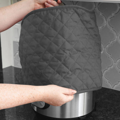 Ritz 6 Quart Pressure Cooker Appliance Covers JCPenney