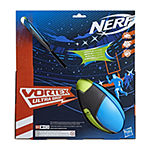 Nerf Sports Vortex Ultra Grip