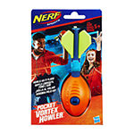 Nerf Sports Pocket Vortex Howler