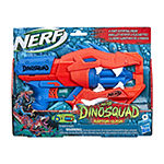 Nerf Dinosquad Raptor-Slash