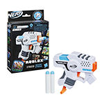 Nerf Roblox Micro Shots Assorted*