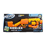 Nerf Roblox Adopt Me! BEES!