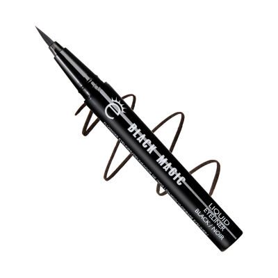 Eyeko Black Magic Eyeliner Travel Size