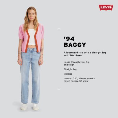 levis 34 inseam women's