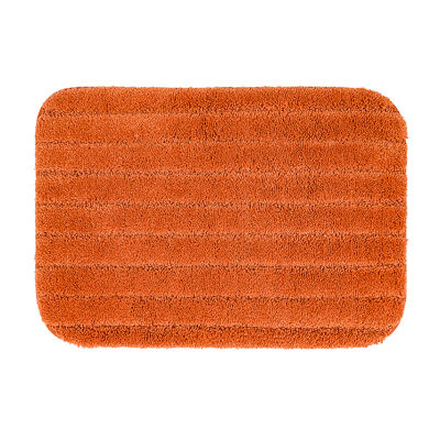 Home Expressions Quick Dri® Fade Resistant Bath Rug