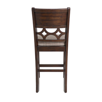 Mitchell 5-pc. Bar Set