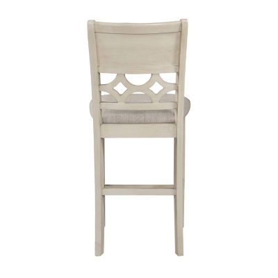 Mitchell 5-pc. Bar Set