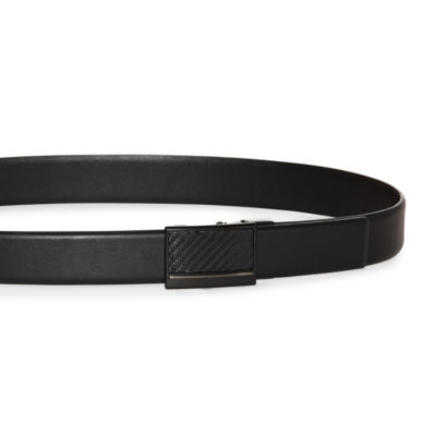 J. Ferrar Mens Belt