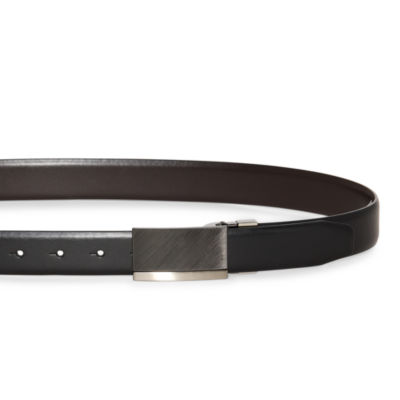 J. Ferrar Mens Belt