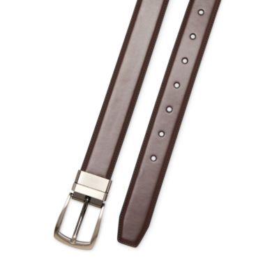 Stafford Mens Belt