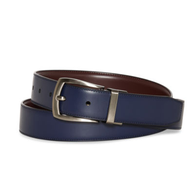 Stafford Mens Belt