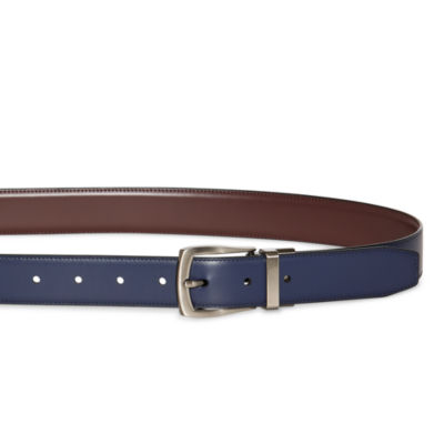 Stafford Mens Belt