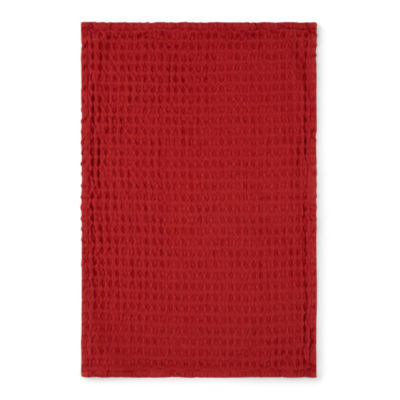 Layering Hello Fall 2-pc. Kitchen Towel