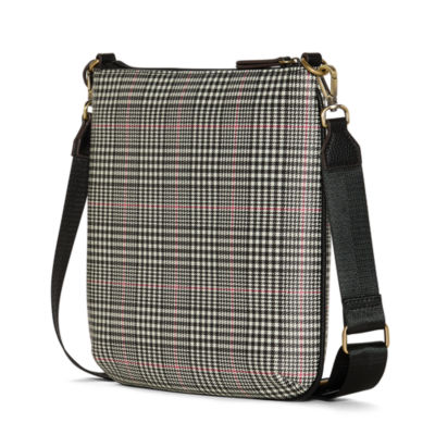 St. John's Bay Nancy 2.0 Crossbody Bag