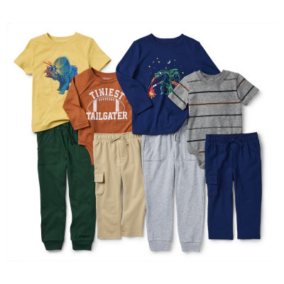 Child Oakley Bodysuit main image 1