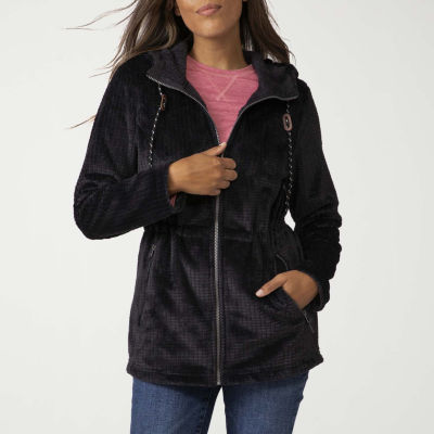 Free Country Womens Water Resistant Heavyweight Puffer Jacket MainPlace Mall